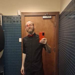 Robert