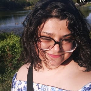 Sree Tejesvi