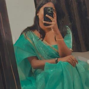 Bhumi