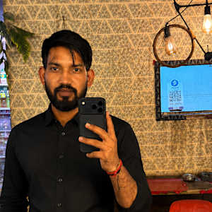 Rohit