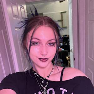 abbigail
