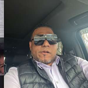 Fausto marte