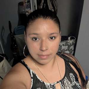 Carol ann Willier