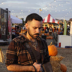 Josh
