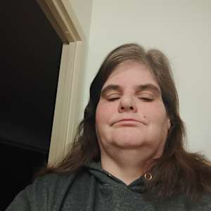 Crista
