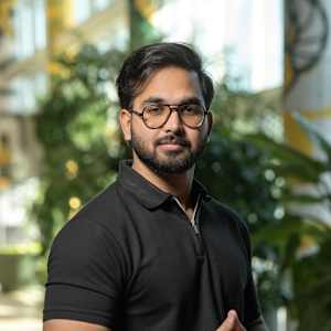 Farzan Khan