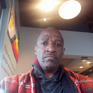 Vincent Ellis