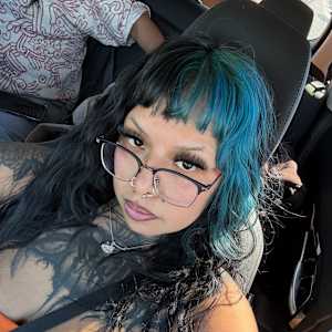 Jennifer Olvera