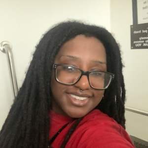 Nyeshia