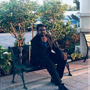 Suban