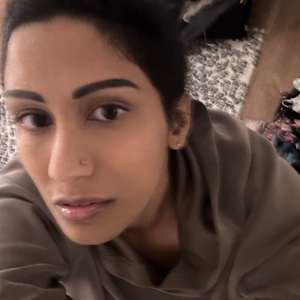 Tejal