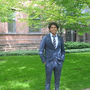 Armaan