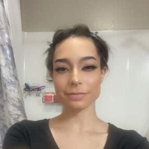 Ana