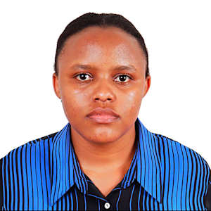 Maureen Nyawira Miano