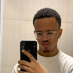 Ntando