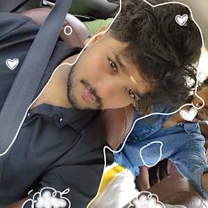 Abhi