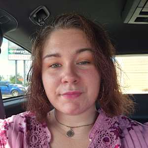 Melanie