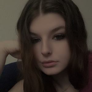Madison