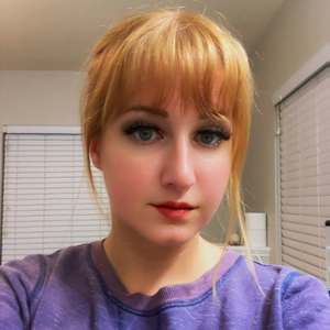 Emily