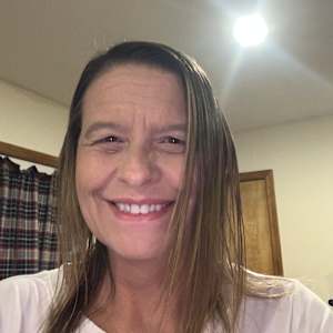 Charlotte Cleaves