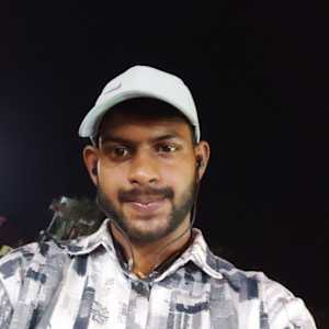 YASHRAJ
