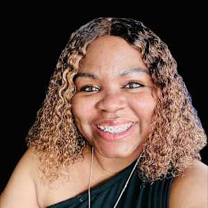 Rayshawnda