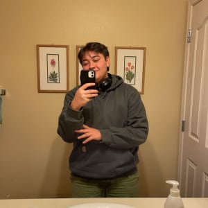 Nate