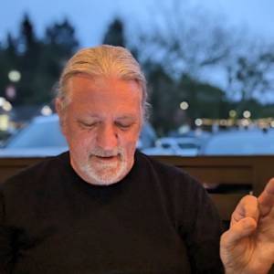 Peter Kasperski