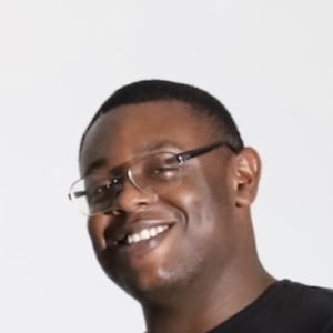 Derrick