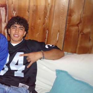 Jonathan