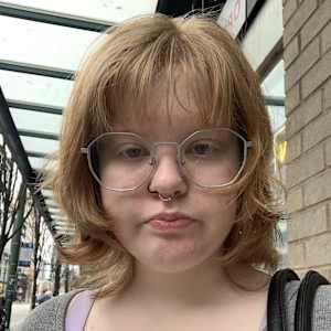 Julia