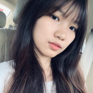 Zoe
