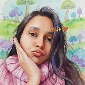 Siya
