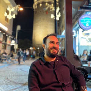 Emre ÖZGÜ