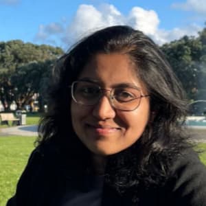 Veena