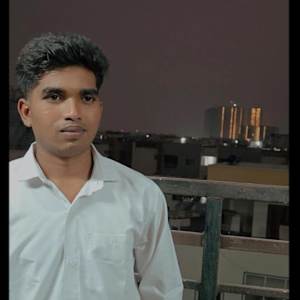 Ranjith