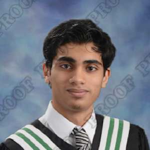 Abdullah