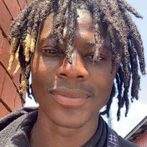 Zac