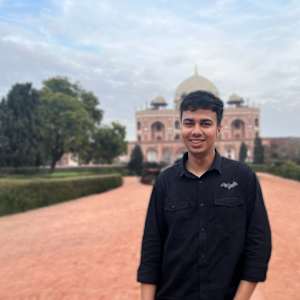 Ritik