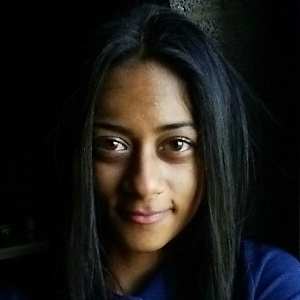Anika