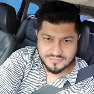Robson Fernando Bontchak