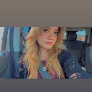 Ryann
