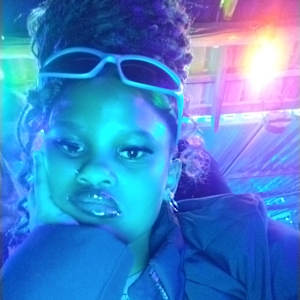 Onkarabile Msenge