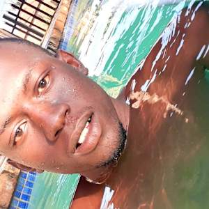 Siphiwe Tshabalala