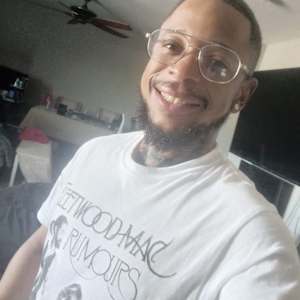 Tyron