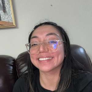 Krista Valdez