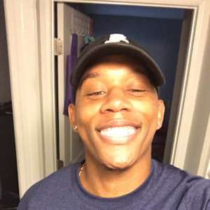 Asijah