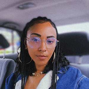 Tanashia