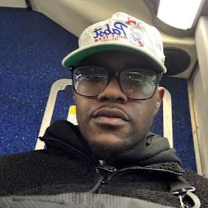 Tysean