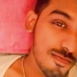 Venkat